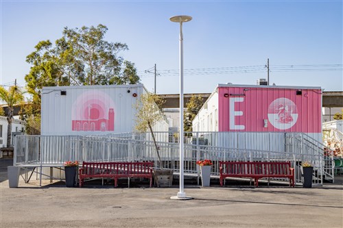 Image description is not available